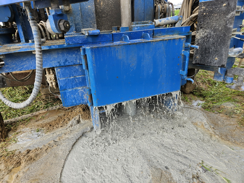 2041739077_QbCNHs6q_5929bfd4bde59c3eb3b45310e25a424d7f398d81.jpg 이미지크게보기