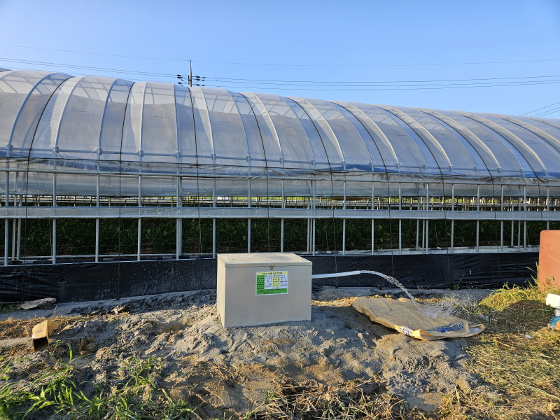 2041739077_RQ6e19HU_f30e39681150d38a4748705171a0e78049500960.jpg 이미지크게보기