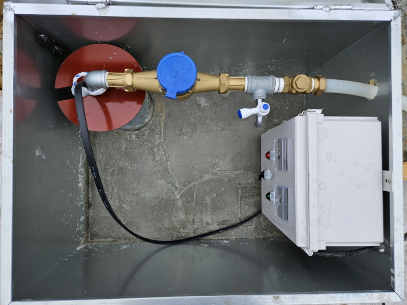 2041739077_W4o5CMn1_07b0da03e6f278e77746c073d18c5c86f15fa7e2.jpg 이미지크게보기