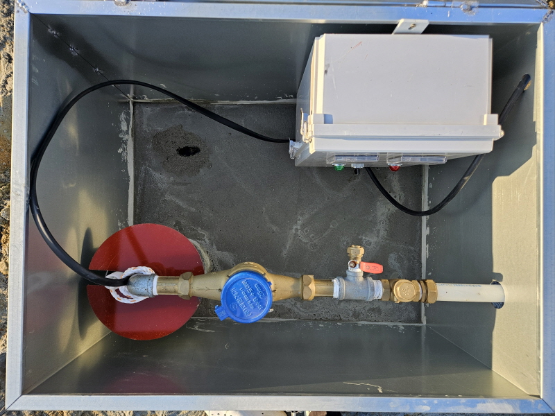 2041739077_ZY0rWTC6_d95622c276e92f4ef08ed80d916e1b49f9c9ccc6.jpg 이미지크게보기