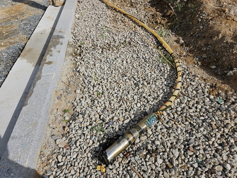 2041739077_g2lxm5Ty_0388f41c5bf3fe037374a0e6a53673b8eca71f32.jpg 이미지크게보기