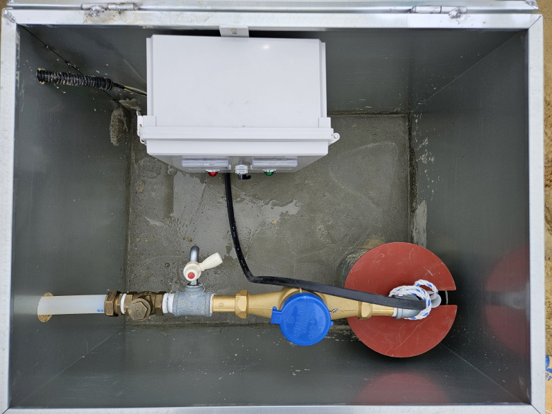 2041739077_l8zONVIm_b3b6f852e2e5d443d9925ca2efaca26fc990af1f.jpg 이미지크게보기