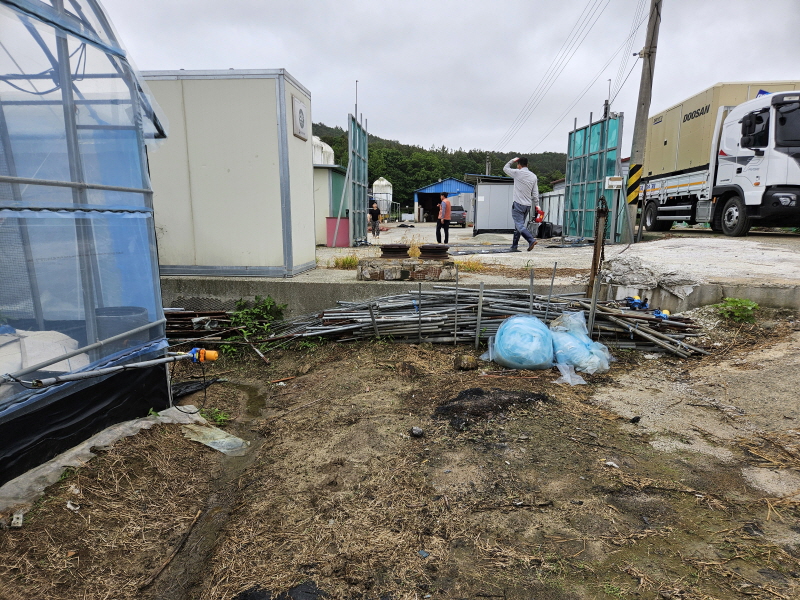 2041739077_ltV3TEkB_41527238204f2100b7ae9e03de608b6c735a23c0.jpg 이미지크게보기