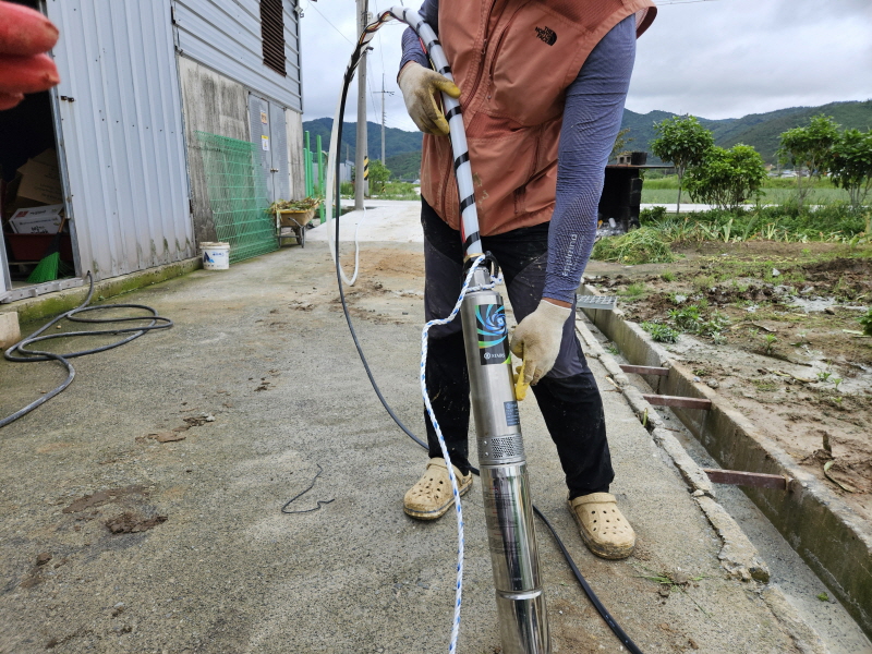 2041739077_mpKBazZc_7ac4bc080e13e22c6c3370267451b66f102a3fa3.jpg 이미지크게보기