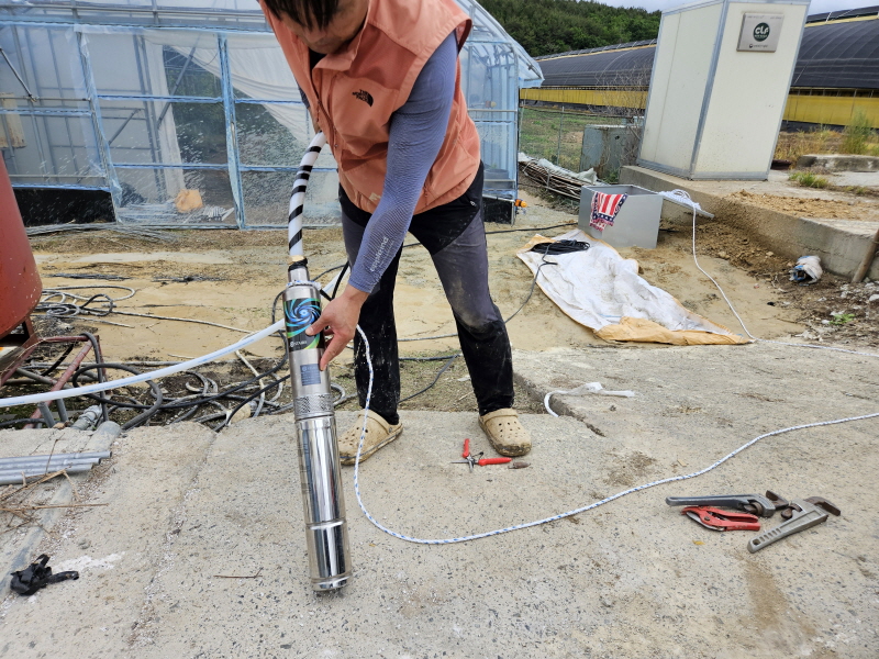 2041739077_vifKm5bs_009e4962e5385b1b476cfd86fb0ded5daf5c7303.jpg 이미지크게보기