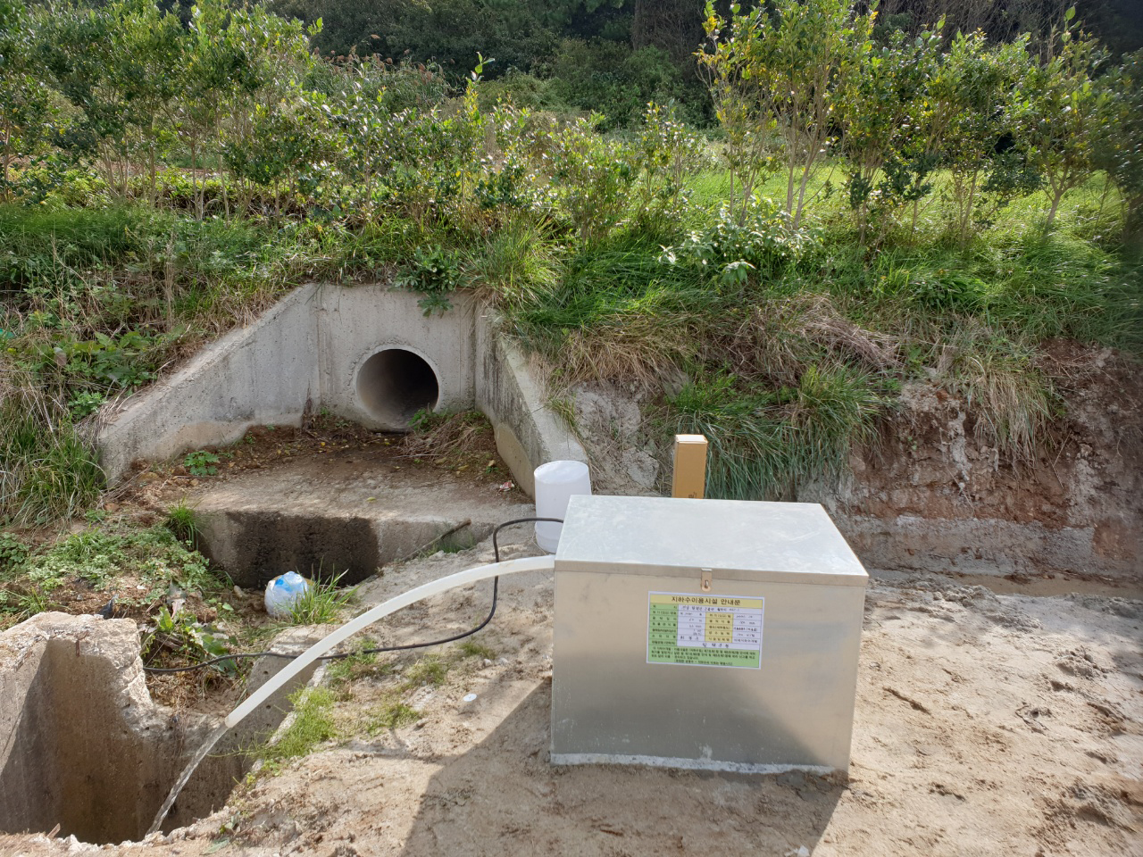 21780_copy_21786_1948697120_X7mwzJit_bc7b21b130a5d7dc30f0c1c1422cc8da84f55d83.jpg 이미지크게보기