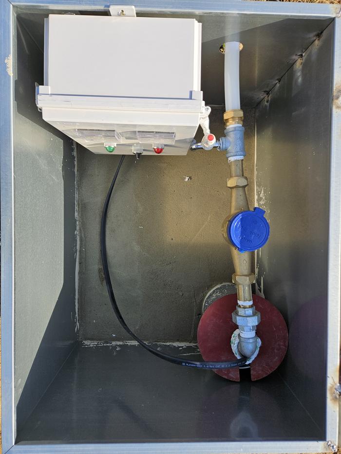 235149625_3vxSdUGQ_fefd7a6ae8d877c2a97bbc4de020285451d2a344.jpg 이미지크게보기