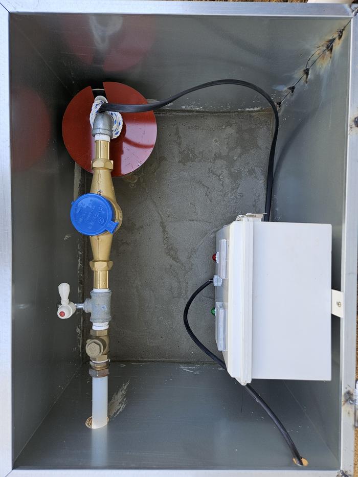 235149625_4Tt9xv1a_c4e163f21cee4907ce400bfe8087fc6f14524534.jpg 이미지크게보기