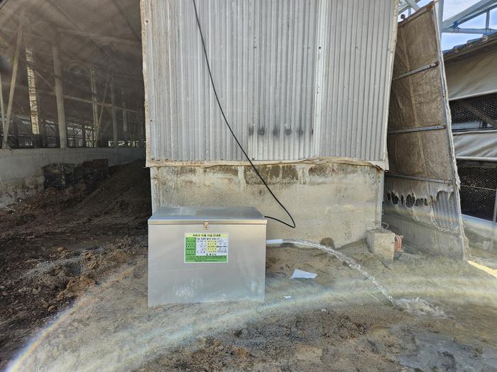 235149625_7Nnuay9V_91fd4770decd891c2414dd3155dd59ad14fd7d48.jpg 이미지크게보기