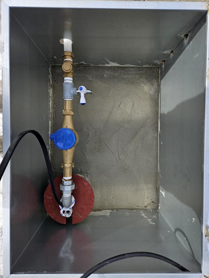 235149625_8EPc0N7H_14a0f3ec016d12c81f88ed396d713bed78e5f0f6.jpg 이미지크게보기