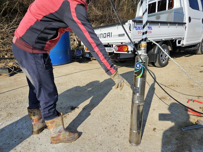 235149625_9rGnci3H_69c091ffff804b99e703272df88c7579e2e094be.jpg 이미지크게보기