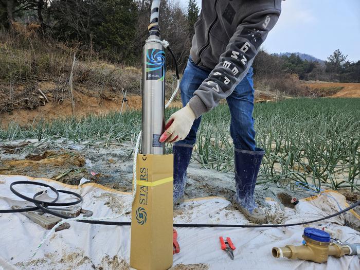 235149625_AGlU2135_63423e10585d84758e6cc5fb4fb986894b66bfbc.jpg 이미지크게보기