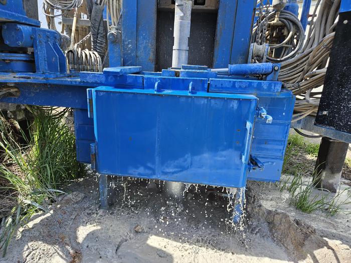 235149625_FYV28a0m_cbdd4e32a108651bdf2fc739db9ead5eb49c2c5c.jpg 이미지크게보기