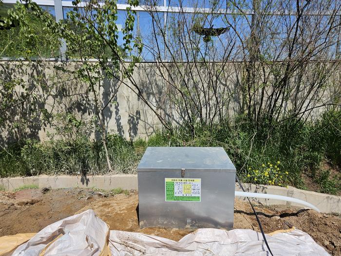 235149625_SnWysxul_b8cfe31f8bed31dfa5c13681101fa6f4fdcb160b.jpg 이미지크게보기