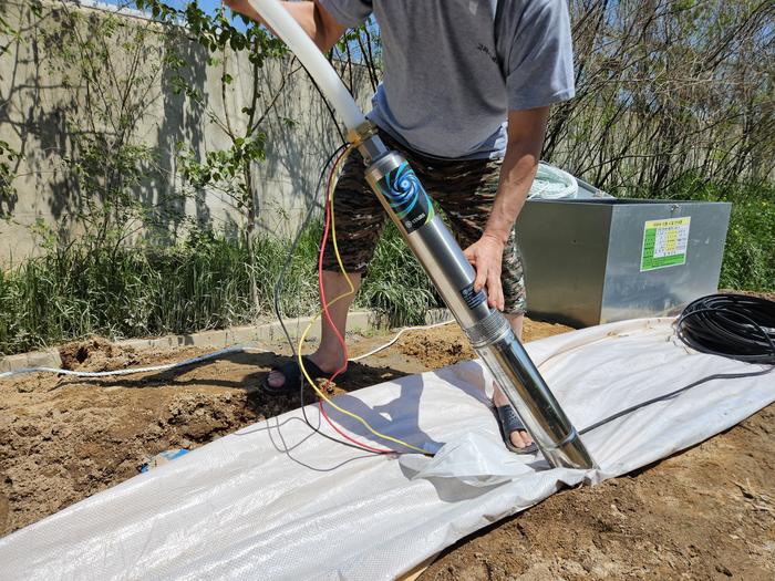 235149625_WsIFzoxA_64b232f60c18732f978dd31ee97fdd7b9960fac4.jpg 이미지크게보기