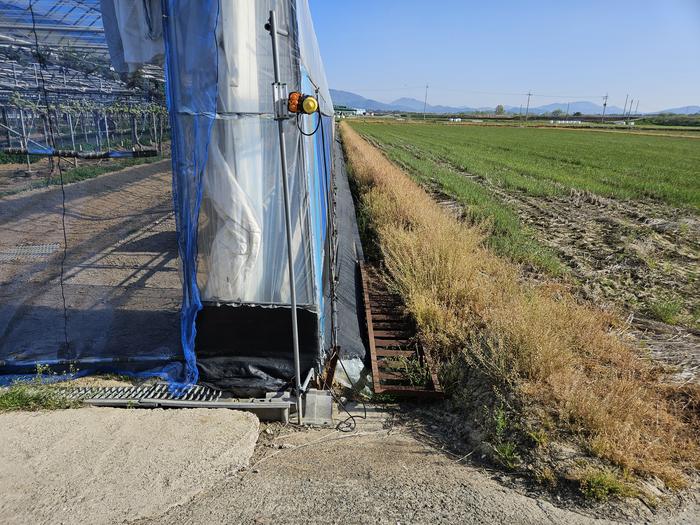 235149625_dgPifFxS_30c22abfa288d76cd234104c1d412f818a5c8c48.jpg 이미지크게보기