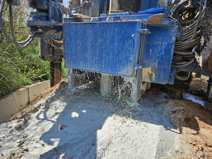 235149625_f7hSKA3H_998f46f3133a7bff48d11cb822e4099917a359d9.jpg 이미지크게보기