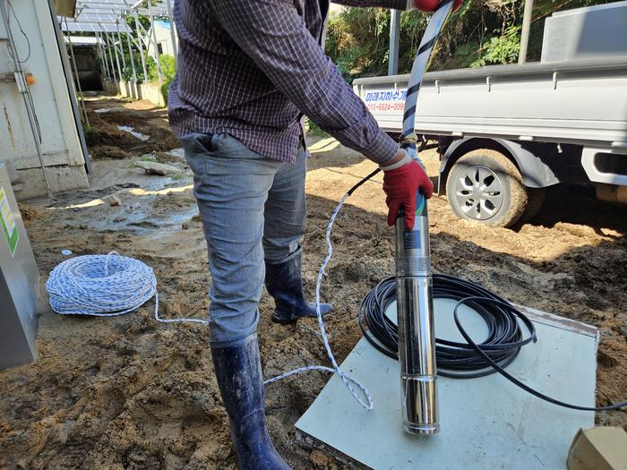 235149625_pgHs6jRF_0a9217f5c3363d4479444eb864898dfdb8bf6219.jpg 이미지크게보기