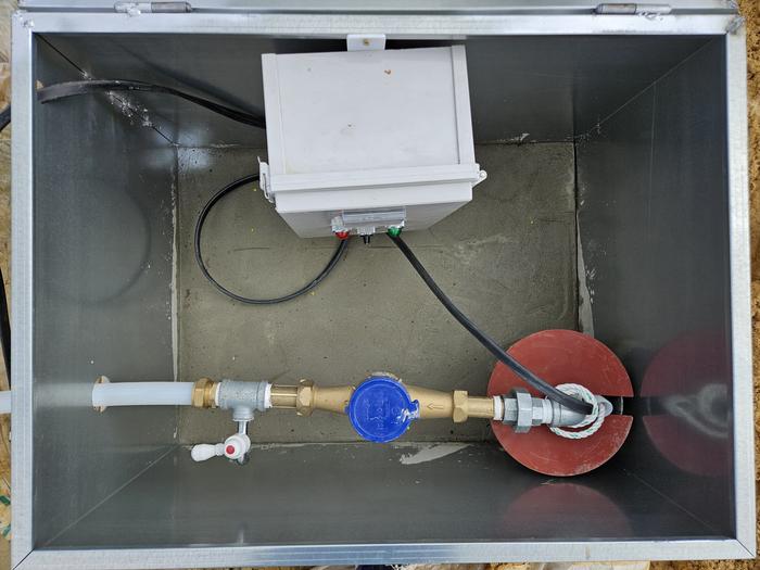 235149625_r3wZcQCi_11baa5a368b0a2e3a915f8fb41a0c1c29cb7bff0.jpg 이미지크게보기