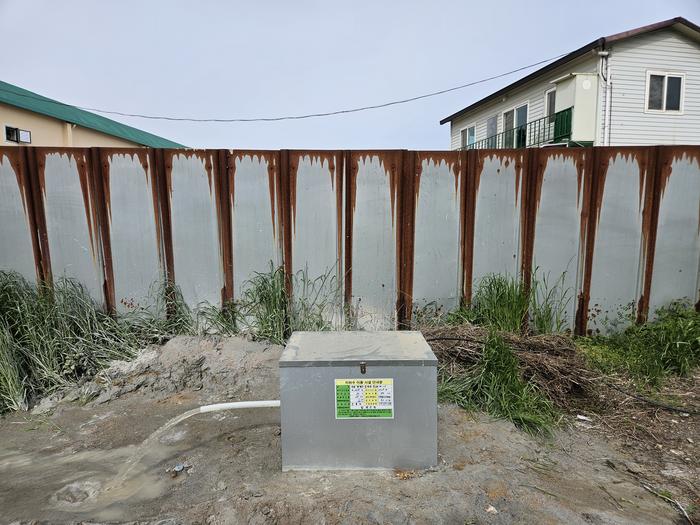 235149625_vCT5kFBP_5034478b8ede1928307cb36db9f06d5018e9ed8c.jpg 이미지크게보기