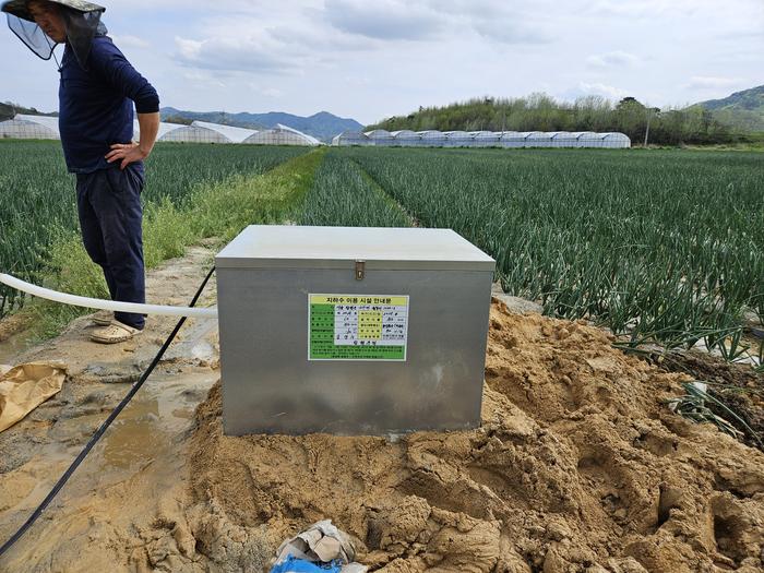 235149625_xJDXAMc3_5315e3536d11d5d6e1104fed8ee84bbb504a1a8b.jpg 이미지크게보기