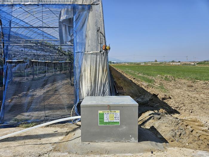 235149625_yBWdAmnO_1639401705a1fbe559fa2cc2559cbfd2531f4c88.jpg 이미지크게보기