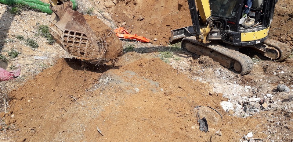 3034632970_0NuRk4qE_8e7c0c142560e915dc379eaa1ab1c7f7fe6e65dc.jpg 이미지크게보기