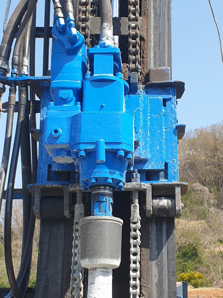 3034632970_0ub4nlNZ_35b8a78031fa0a64fa1a2b87cfa2fa264f852fa8.jpg 이미지크게보기