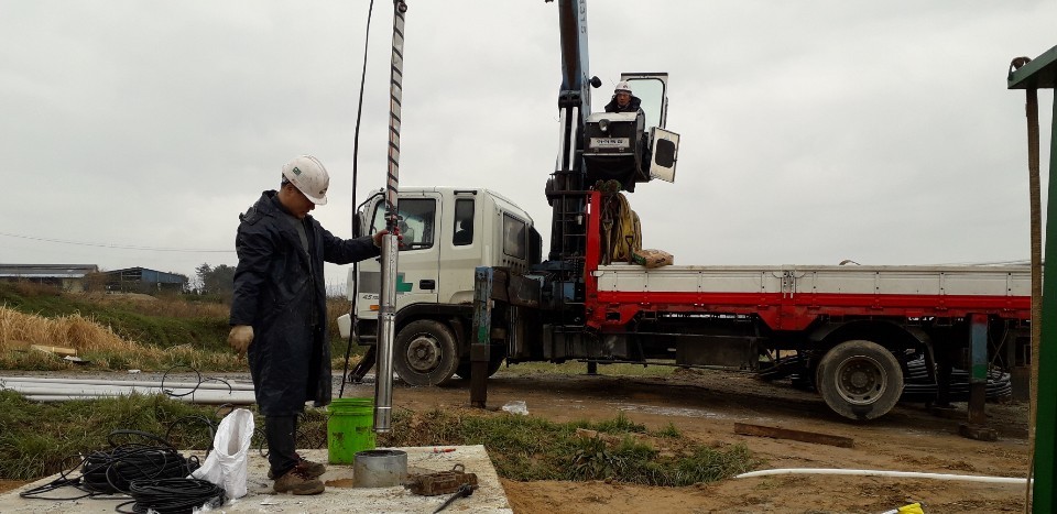 3034632970_27bJfNLe_3ac3b59abfa731b4c1cd531958729c606ce7889e.jpg 이미지크게보기