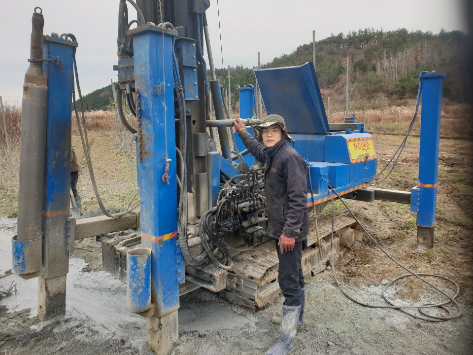 3034632970_2T5xO4oV_1565d20c0a33d205ea7c62358f1f33a9d2dfd19d.jpg 이미지크게보기