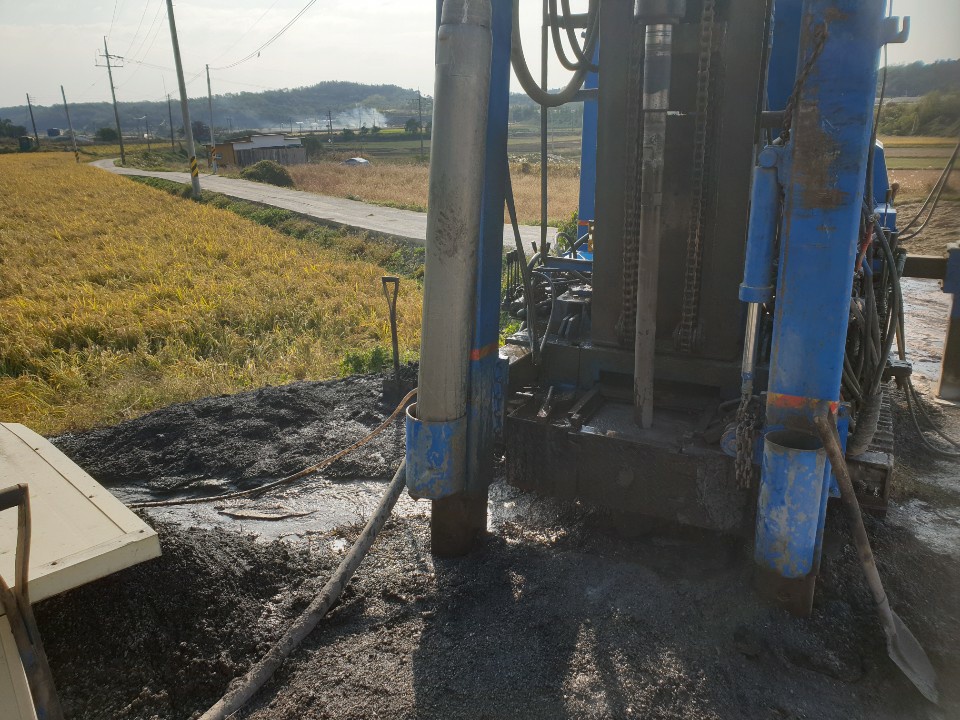 3034632970_3q7IYJ5V_d0a26aa4db54933f48550a22a1901b774f8ef9c4.jpg 이미지크게보기