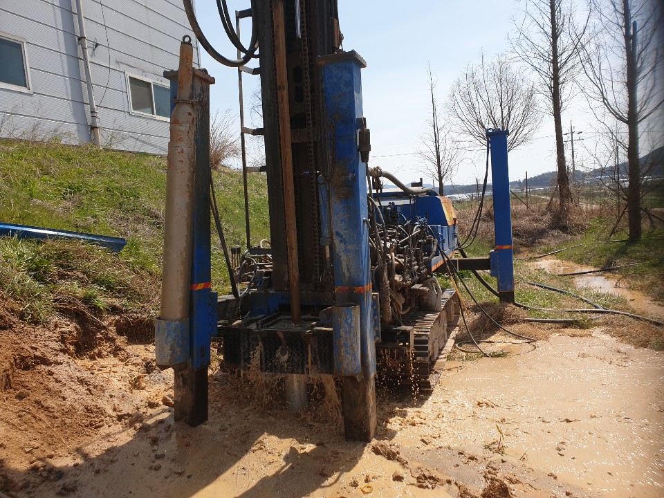 3034632970_9wfAU3B1_f394a5fd048285b1be728bc6c9407bc7d3fa4c29.jpg 이미지크게보기