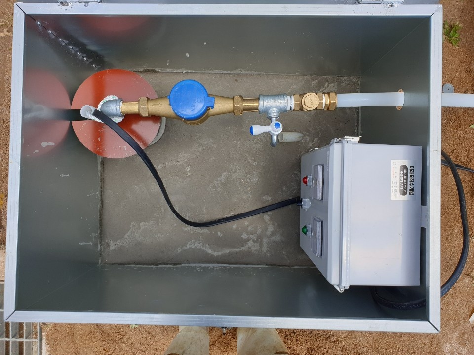 3034632970_An9X7Jae_16bf09b2075bdc95cd47752de7ef63d2fb68fa02.jpg 이미지크게보기