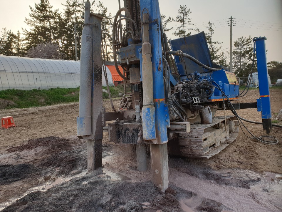 3034632970_BeY4ENSy_21243c357bfc75da6475be2b18eb80c9d12c9dd8.jpg 이미지크게보기