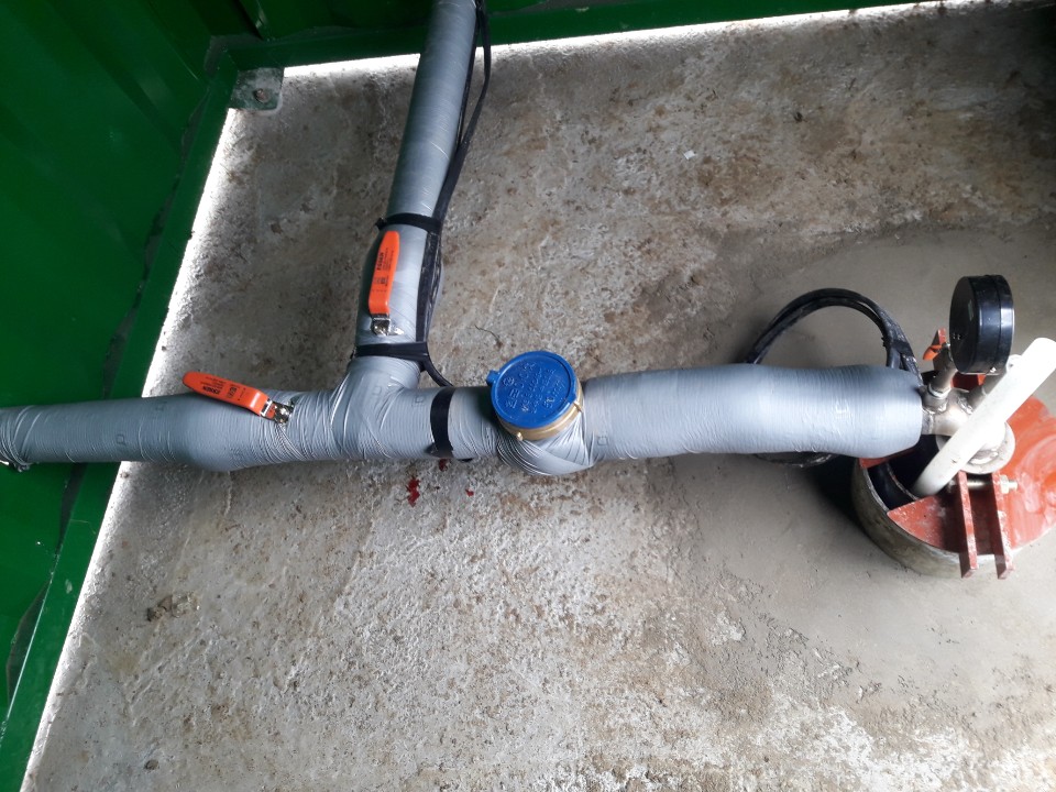 3034632970_DFa8G1Xr_c16e38089d76a5ad2350309273780982543fb51e.jpg 이미지크게보기