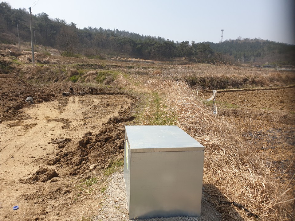 3034632970_DWKXSP53_3a02c9eaf774b0fb180314ea7e36d0f863453227.jpg 이미지크게보기