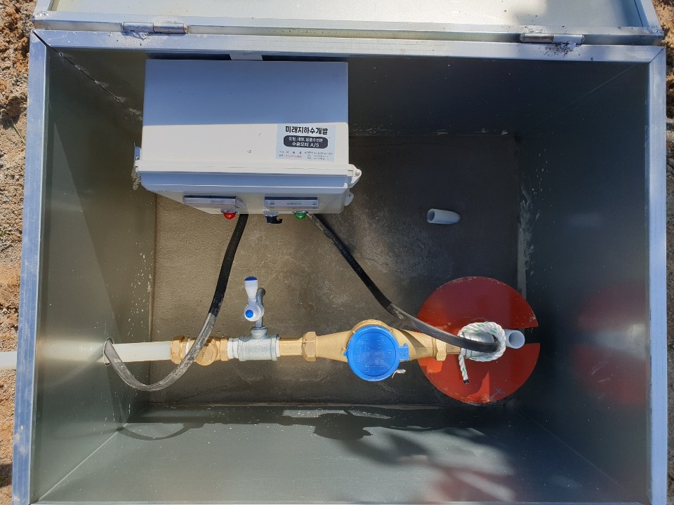 3034632970_DsPoLBQY_b2fe6732844bc04edf40b583c404dbf08394c56e.jpg 이미지크게보기