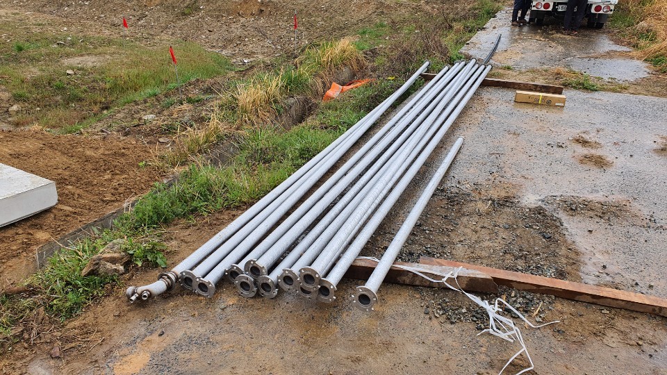 3034632970_E8pDSaVf_0b1922de5751fbf92f39fae0f0f7370e69e83145.jpg 이미지크게보기