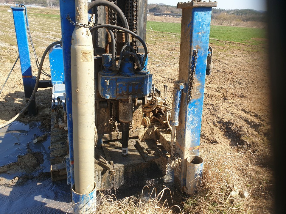 3034632970_E9iYDfgI_f790d51995337bb72a9810df4d0d0b4cf187e95f.jpg 이미지크게보기