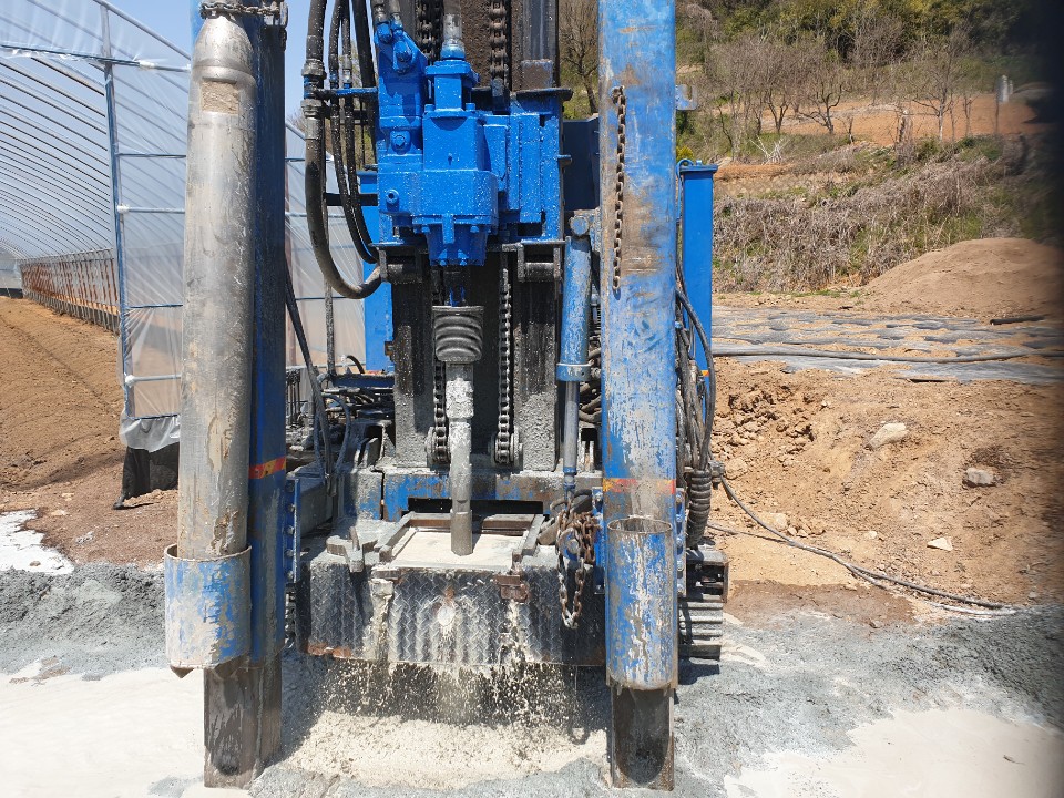 3034632970_EhQ1buyT_3ba0a6f424fcea70fc65410c72e20fc48ae03eed.jpg 이미지크게보기