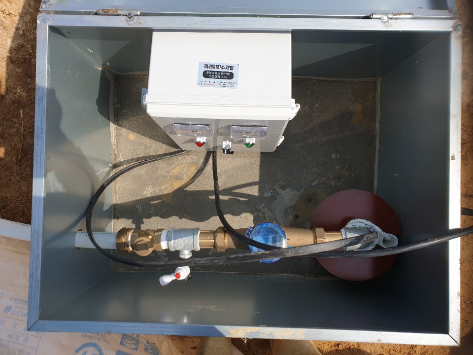 3034632970_FDHlK3zB_5c8699e78d22400668acc166a98c7ba9c84fbe7e.jpg 이미지크게보기