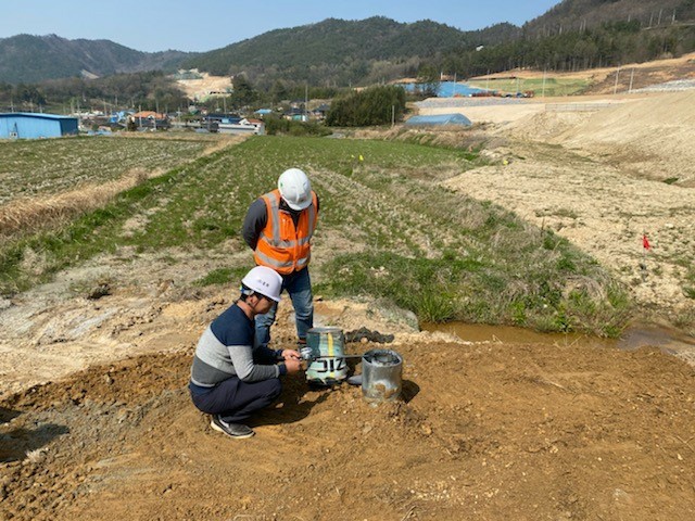 3034632970_GpsrWEOv_5f4c800e887c859065675db39cc00e080a5a511d.jpg 이미지크게보기