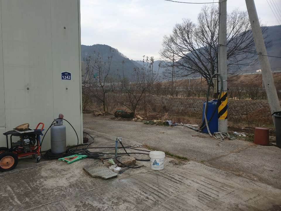 3034632970_HnypDG3b_767e409cc45e028f08b2e367c71726fffd7fa35f.jpg 이미지크게보기