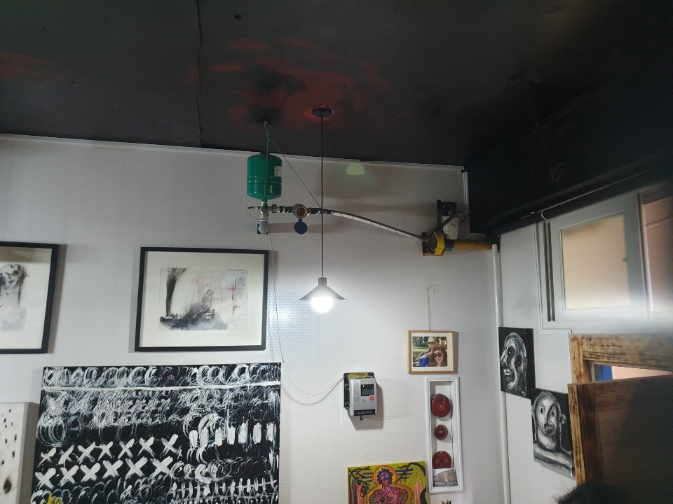 3034632970_IiE5VGmD_c7a2c117dbf46980e9b2aa71f4f5b8448873d654.jpg 이미지크게보기