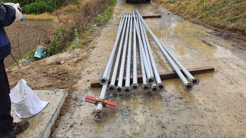 3034632970_JOEGwMDZ_cf65e6fba16454b7e7c68923232131341be8a4d9.jpg 이미지크게보기