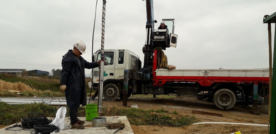 3034632970_JZWoeNTy_e90c048bcada0eb3e290cf5fb54768d17bf7b265.jpg 이미지크게보기