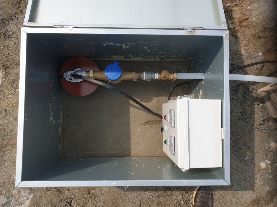 3034632970_MLeQRqOE_d8d543db559246e8066de3b5ed16303a3477a12c.jpg 이미지크게보기