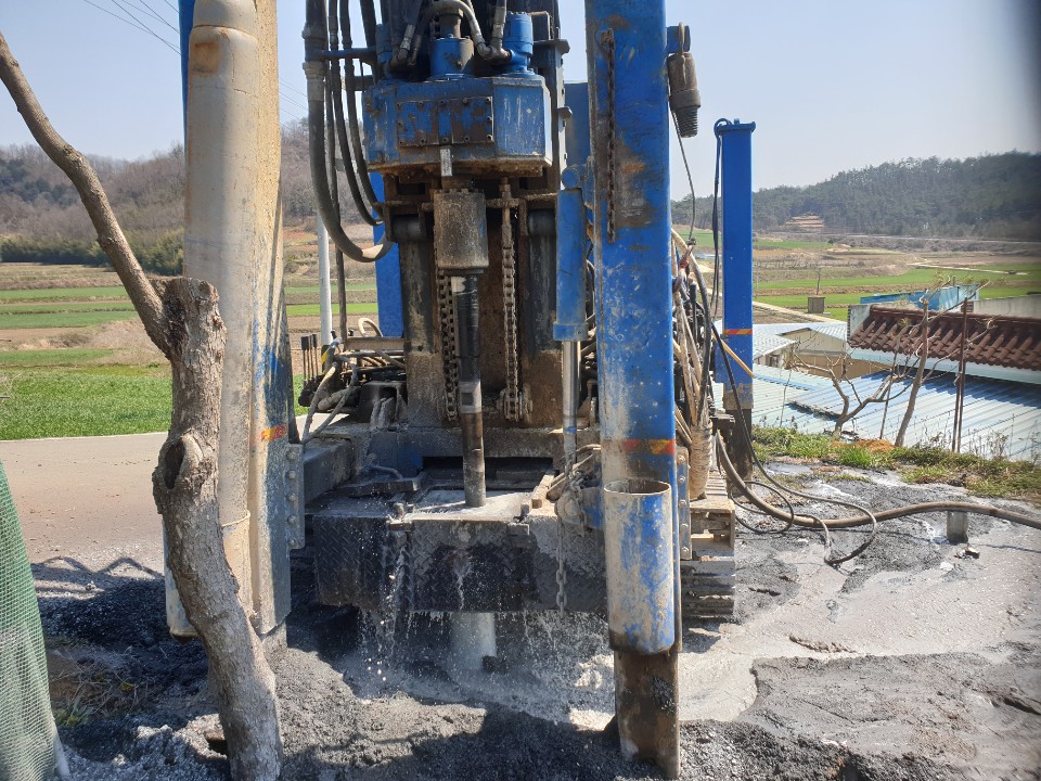 3034632970_MoEIjCnf_fbe8410892befba5e7782aa8075e7fe0ac3bdf1f.jpg 이미지크게보기