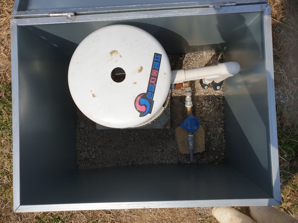 3034632970_MzgIiJrw_3d203650d6f1c2748bec3f75d93c437372acac5d.jpg 이미지크게보기