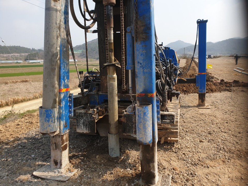 3034632970_PTLhosDS_4d094da90de45455f20cb2bdc18e6aad1e7f5ba0.jpg 이미지크게보기